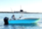 8C2ED77F-45F2-4181-A627-C7384A85113A_edited.jpg