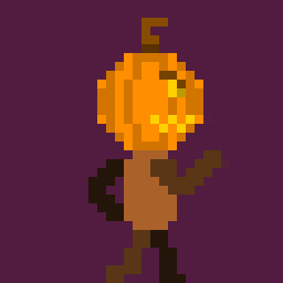 spooky gif.gif