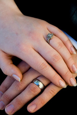 Zen Photographics Wedding50