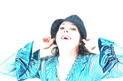 ZenPhotographics - Inner Beauty 3