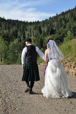 Zen Photographics Wedding20