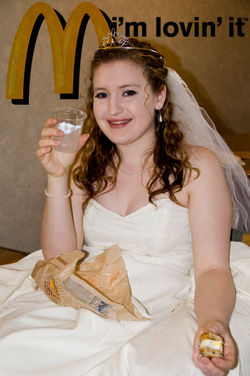 Zen Photographics Wedding47