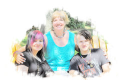 ZenPhotographics - Portrait 19