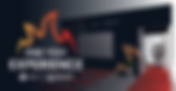 UKTC reveals plans for the Fire Test Experience at FSE 2025