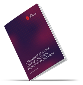 ensure Whitepaper Document Mockup_1.png