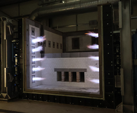 Furnace Cropped.jpg