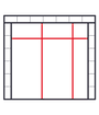 Walls & Partition Testing.png