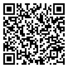 QR Code billetterie dimanche.png