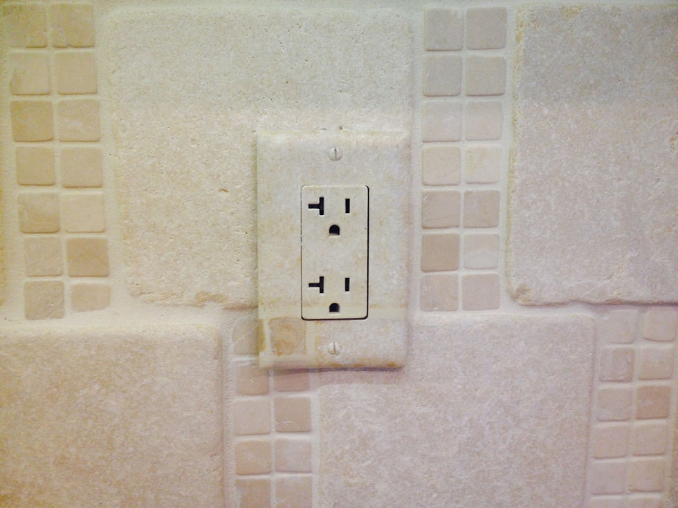 1702 switches