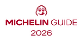 logo_site_internet_Bib_Gourmand_MICHELIN_2026_blanc.png