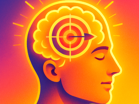 Warum Hypnose-Audios im Vertrieb sinnvoll sind