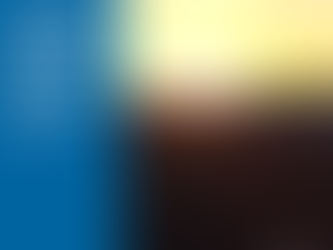 Follow-up im Vertrieb: Warum Nachfassen über Erfolg entscheidet