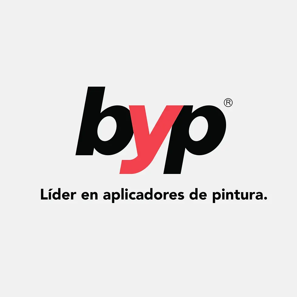 BYP