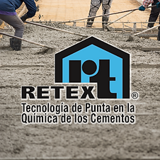 productos retex