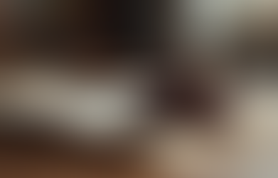 Como Navegar em Questões Penais Complexas