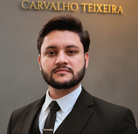 WhatsApp Image 2025-09-26 at 07.13.14.jpeg