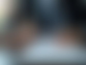 Defesa Criminal: Seus Direitos e Recursos Legais