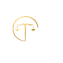 CT