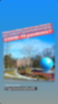 Image from iOS (3).png