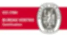Certificado ISO 27001