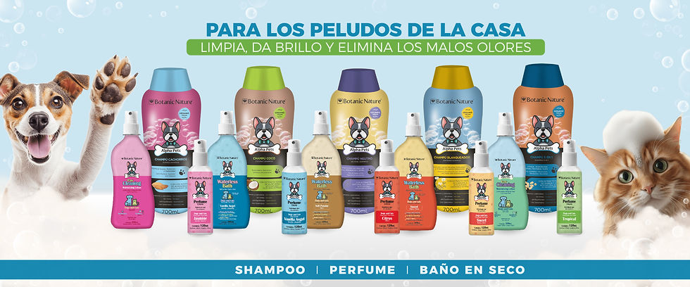 02 Bannr PETS-1920X800.jpg