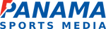 logo-panamasportsmedia.png