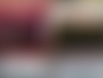 WALLER: COMPOSER OF LANDSCAPES