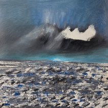 JOHN KELLY: "Beyond Woop Woop" WHERE ARTISTS GO
