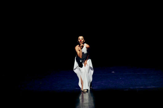 BarreFit Yoga Pilates Danse Enfants, Classique, ModerneJazz, Hip Hop, Yoga  Barre au Sol Studio Cadence
