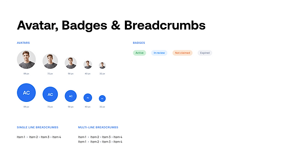 Avatar, Badges & Breadcrumbs.png