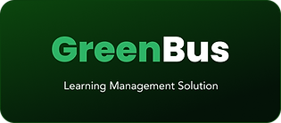 greenbus.png