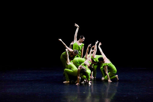 BarreFit Yoga Pilates Danse Enfants, Classique, ModerneJazz, Hip Hop, Yoga  Barre au Sol Studio Cadence