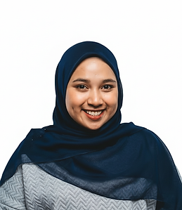 White background headshot.png