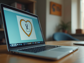 Why Choose Online Mental Health First Aid Training?