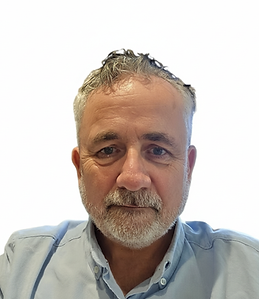 White background headshot (1).png