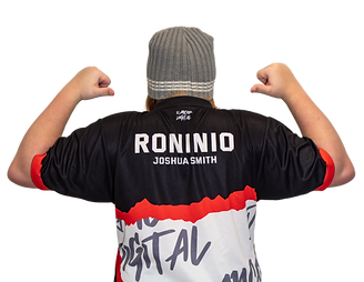 RANCORDIGITAL_RONINIO_4.png