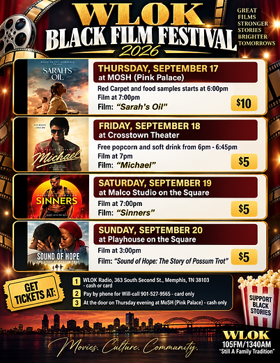 10th Annual Black Film Festival.png