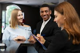 Diverse Teaching Methods Followed in Hotel Management Colleges in Delhi NCR