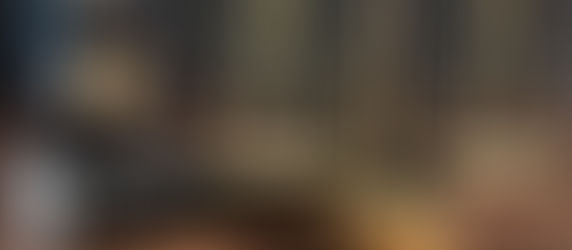 Build Your Law Career with BA LLB Colleges in Delhi NCR