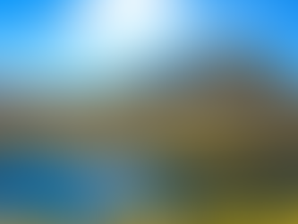 El Maravilloso Mundo  Parque Cajas 