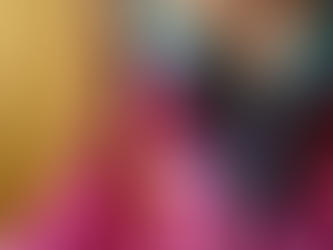 Unique Custom Bridal and Prom Wear for Every Style