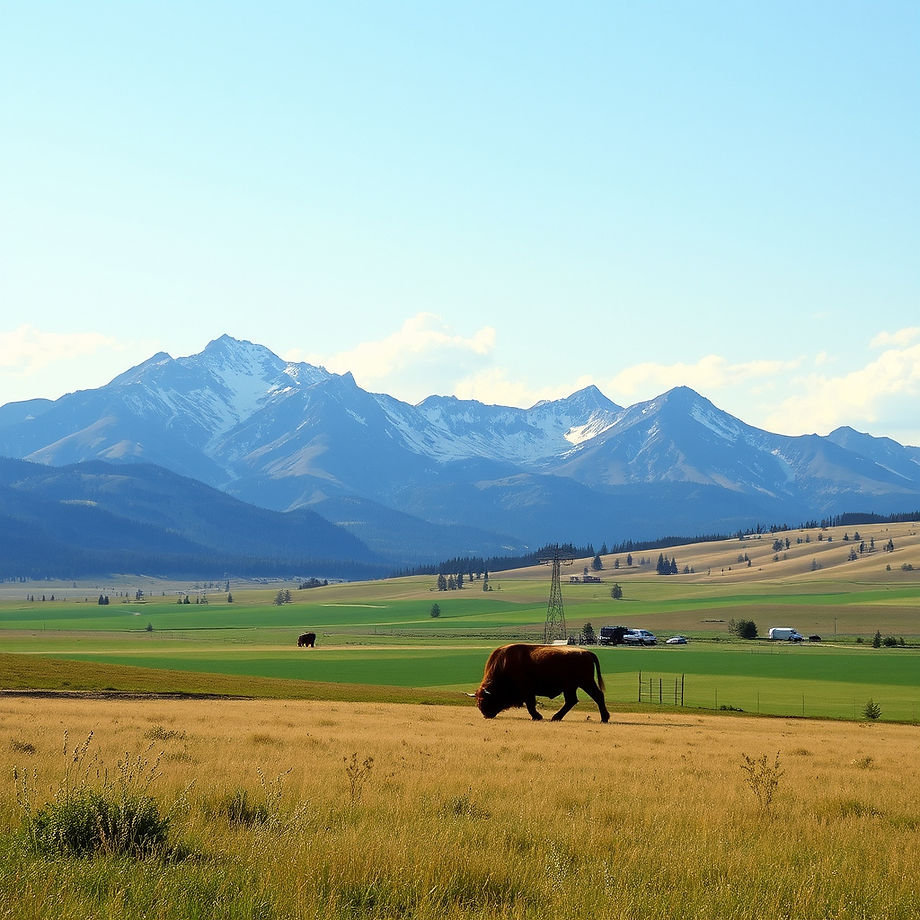 Country side of Montana .jpg