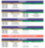 TERM 3 RINCE ACADEMY TIMETABLE (A4).jpg