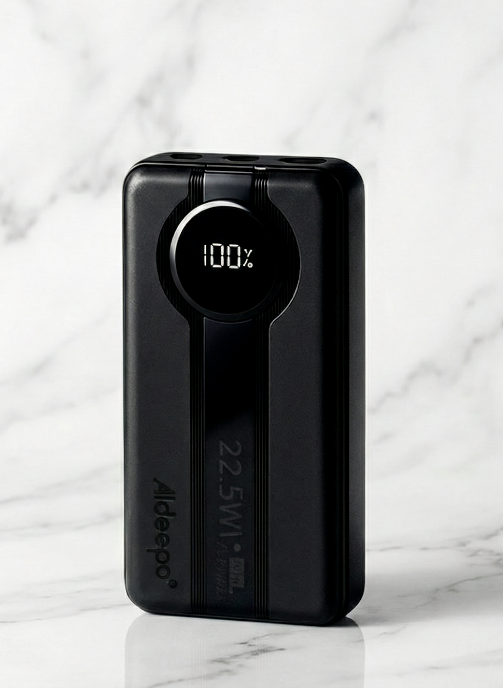 Miniatura: AD-PD01
