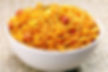 Mixture 250g
