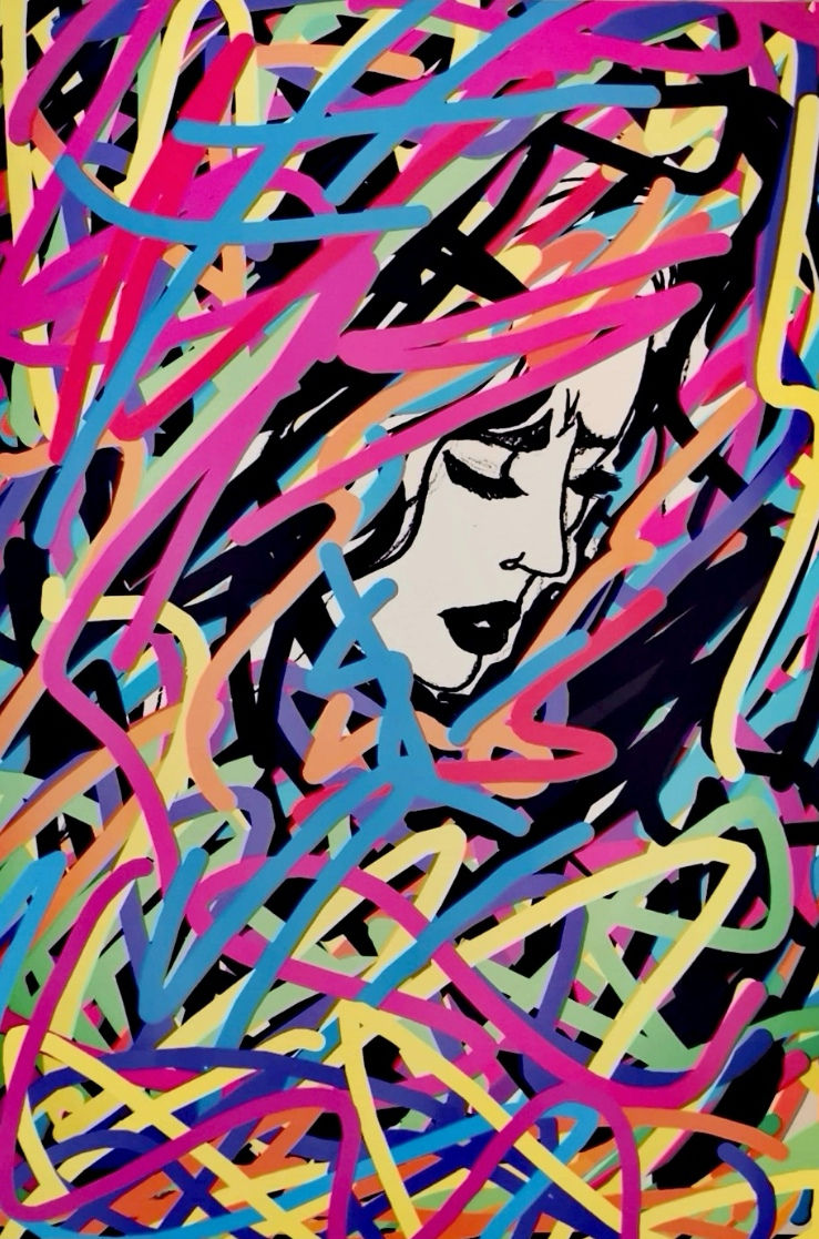 Thumbnail: Missunderstood