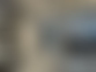 Plumbing supplies and decisions