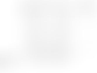 This will be one of the very last steps. I can't wait!