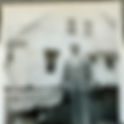 Harry Hale Cooley at The Ridge Road House