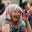 Writer: Suzy Crawford